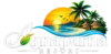 annapurnaresort.com